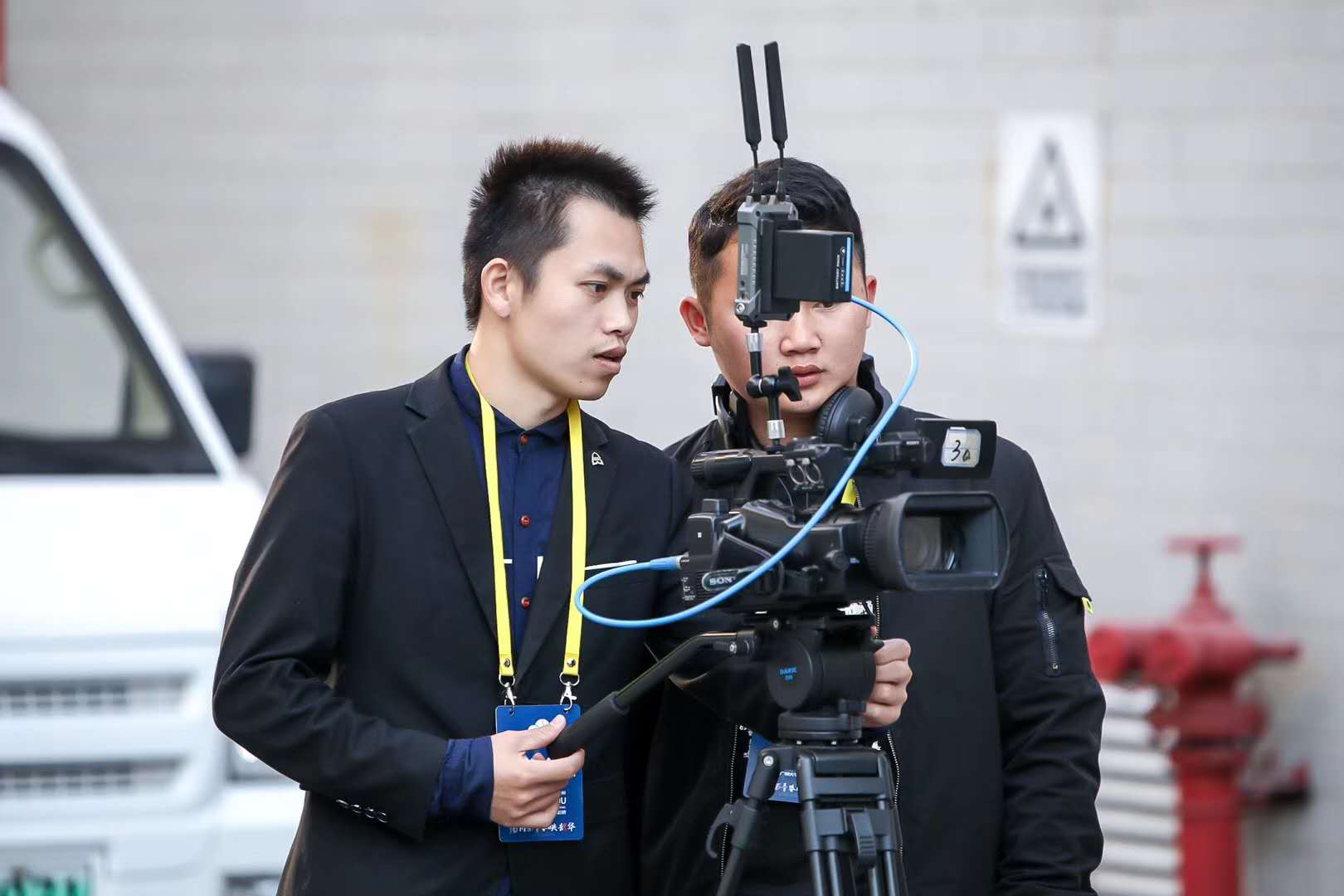 皂市镇360全景拍摄技巧：探索高效的全景拍摄之路